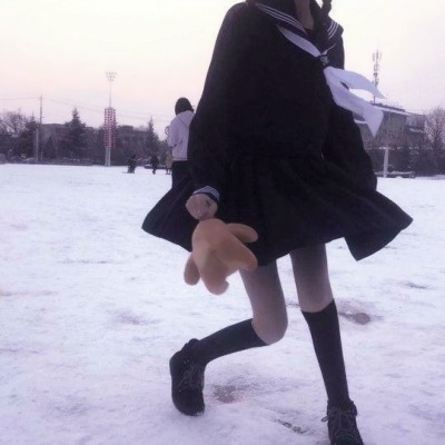 被这组2025年新款可爱真人闺蜜头像拿捏住啦🥰 友情头像 第7张 被这组2025年新款可爱真人闺蜜头像拿捏住啦🥰 友情头像 第7张