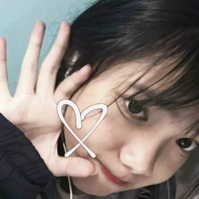 真人女生超可爱QQ头像来袭✨ 女生头像 第33张 真人女生超可爱QQ头像来袭✨ 女生头像 第33张