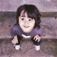 超萌外国小男孩头像来袭👶 男生头像 第38张