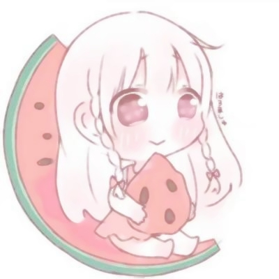 超赞!漫画风微信闺蜜头像来啦🥰 友情头像 第4张 超赞!漫画风微信闺蜜头像来啦🥰 友情头像 第4张