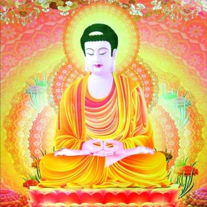 佛系禅意意境唯美头像图片精选 其它头像 第37张