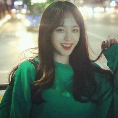 被这组QQ女生霸气头像帅到了😍 女生头像 第20张