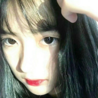 真人女生超可爱QQ头像来袭✨ 女生头像 第23张 真人女生超可爱QQ头像来袭✨ 女生头像 第23张