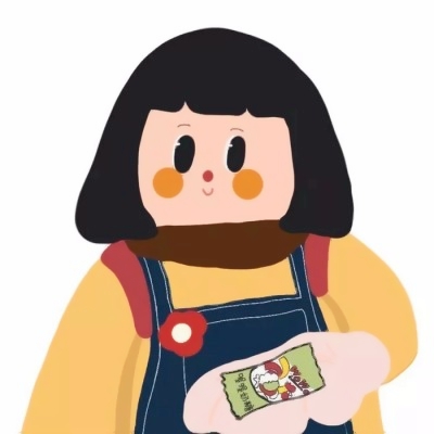 谁懂！这些微信创意搞怪头像太绝啦😄 其它头像 第14张