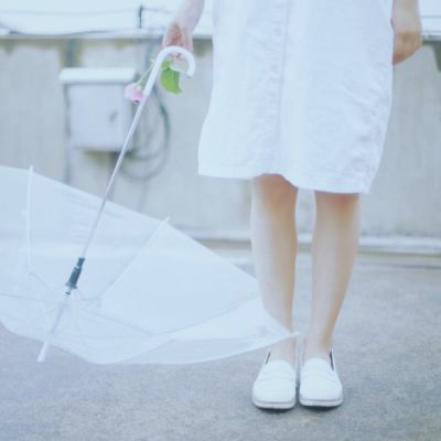 爱住！女生小清新文艺部位头像💖 女生头像 第2张