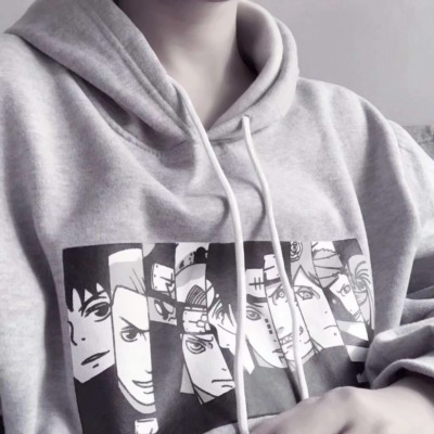 超酷！不露脸不露头的男生帅气部位头像✨ 男生头像 第9张