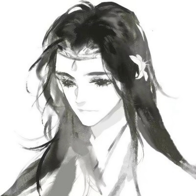 超绝!古风动漫男生头像大集合✨ 男生头像 第7张 超绝!古风动漫男生头像大集合✨ 男生头像 第7张