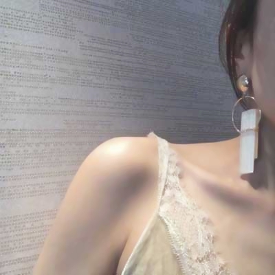 超绝!污污的不露脸真人女生头像来啦✨ 女生头像 第23张 超绝!污污的不露脸真人女生头像来啦✨ 女生头像 第23张