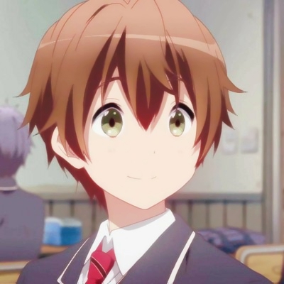 绝了！这些卡通头像超适合男生做微信头像 男生头像 第16张