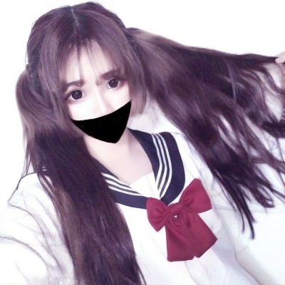 👸绝美！这些真人女生优秀头像必须码住 女生头像 第8张