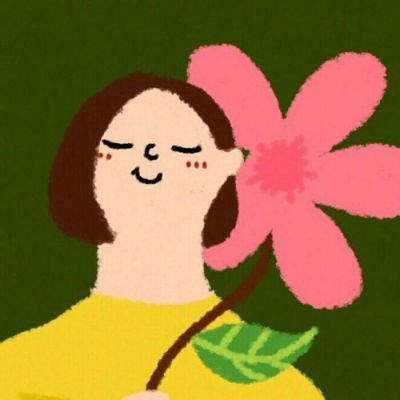 笑不活啦!这波搞怪奇葩一左一右情侣头像太有料 情侣头像 第13张 笑不活啦!这波搞怪奇葩一左一右情侣头像太有料 情侣头像 第13张