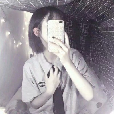 真人女生超可爱QQ头像来袭✨ 女生头像 第17张 真人女生超可爱QQ头像来袭✨ 女生头像 第17张
