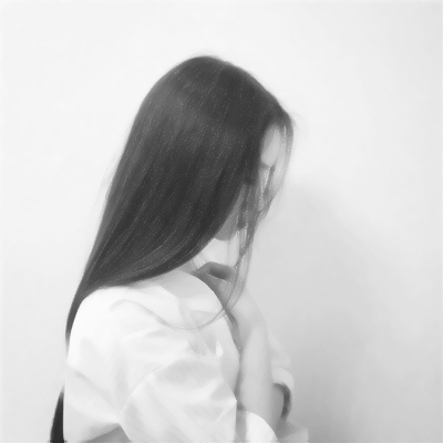 被狠狠拿捏的唯美女生背影头像✨ 女生头像 第14张 被狠狠拿捏的唯美女生背影头像✨ 女生头像 第14张