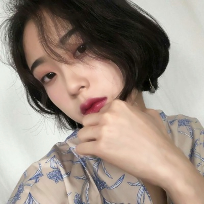哇塞!真人霸气女生头像大集合🖼️ 女生头像 第2张 哇塞!真人霸气女生头像大集合🖼️ 女生头像 第2张