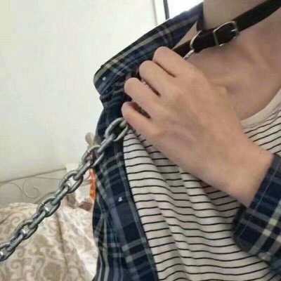 被帅晕🤩 这些性感男生头像超绝 男生头像 第5张 被帅晕🤩 这些性感男生头像超绝 男生头像 第5张