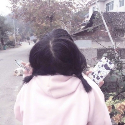 被这组2025年新款可爱真人闺蜜头像拿捏住啦🥰 友情头像 第32张 被这组2025年新款可爱真人闺蜜头像拿捏住啦🥰 友情头像 第32张