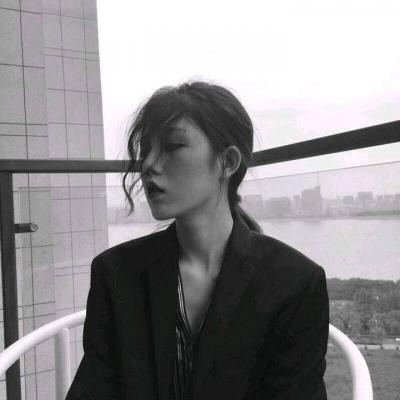 超有意境的情侣头像来袭✨ 情侣头像 第11张
