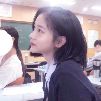2025爆火!女生真人QQ头像潮流来袭🥰 女生头像 第19张 2025爆火!女生真人QQ头像潮流来袭🥰 女生头像 第19张