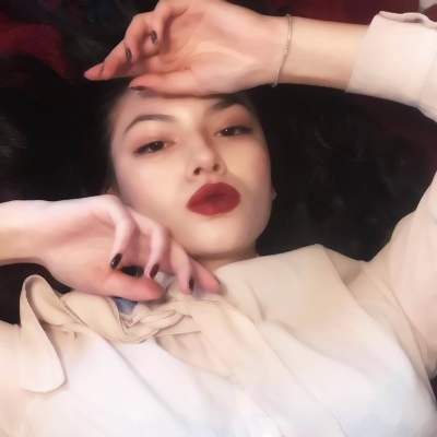 超绝!个性外国美女头像大全 女生头像 第9张 超绝!个性外国美女头像大全 女生头像 第9张