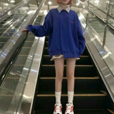 超绝！不露头的女生头像大全✨ 女生头像 第33张
