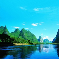 QQ手机风景头像图片大全推荐 风景头像 第21张 QQ手机风景头像图片大全推荐 风景头像 第21张