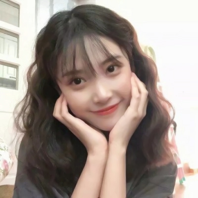 绝美真人个性气质女生高清头像来啦🥰 女生头像 第24张