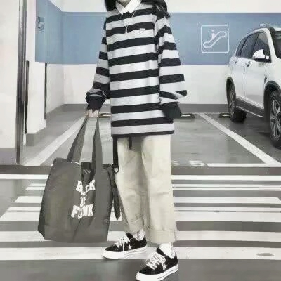 被狠狠拿捏！好身材女生部位头像✨ 女生头像 第9张