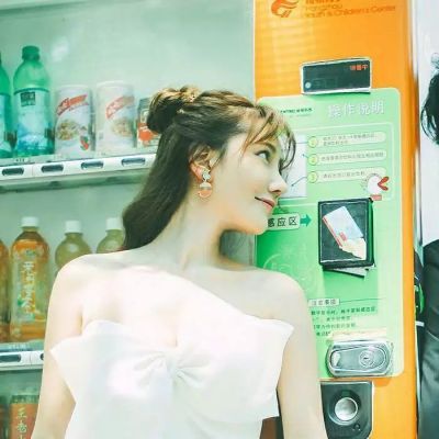 情侣头像一对两张意境,甜炸啦 情侣头像 第13张 情侣头像一对两张意境,甜炸啦 情侣头像 第13张