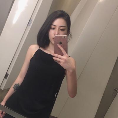 超有创意!手机遮脸一左一右情侣头像大集合📱 情侣头像 第20张 超有创意!手机遮脸一左一右情侣头像大集合📱 情侣头像 第20张