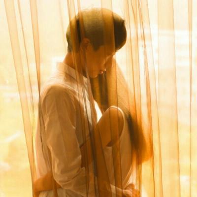 qq情侣头像唯美意境一左一右精选🎀超浪漫 情侣头像 第21张 qq情侣头像唯美意境一左一右精选🎀超浪漫 情侣头像 第21张