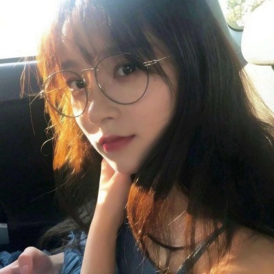 👸真人女生QQ个性头像大全,每一张都超绝! 女生头像 第17张 👸真人女生QQ个性头像大全,每一张都超绝! 女生头像 第17张