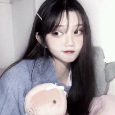 被这组2025年新款可爱真人闺蜜头像拿捏住啦🥰 友情头像 第33张 被这组2025年新款可爱真人闺蜜头像拿捏住啦🥰 友情头像 第33张