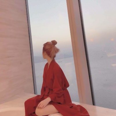被问爆的小清新漂亮女生微信头像✨ 女生头像 第14张 被问爆的小清新漂亮女生微信头像✨ 女生头像 第14张