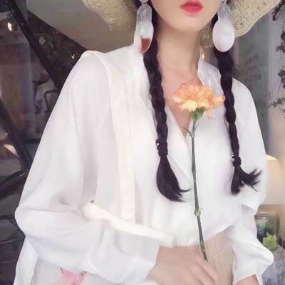超绝!污污的不露脸真人女生头像来啦✨ 女生头像 第12张 超绝!污污的不露脸真人女生头像来啦✨ 女生头像 第12张