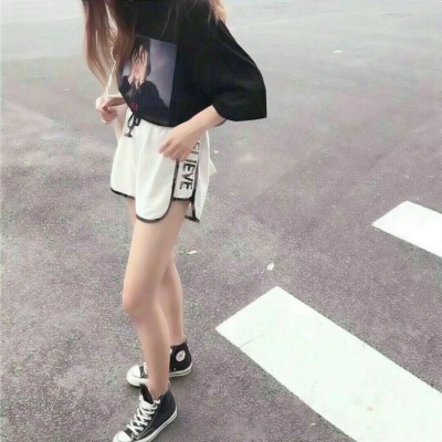 超绝！不露头的女生头像大全✨ 女生头像 第11张