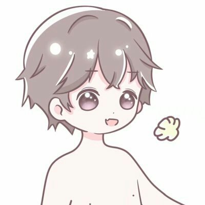 污系动漫情侣头像来袭✨ 情侣头像 第1张 污系动漫情侣头像来袭✨ 情侣头像 第1张