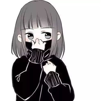 💕《怦然心动》超甜一左一右情侣头像来啦 情侣头像 第30张 💕《怦然心动》超甜一左一右情侣头像来啦 情侣头像 第30张