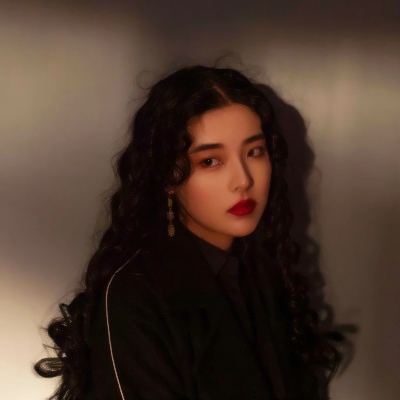 绝美!唯美复古女生头像大集合✨ 女生头像 第23张 绝美!唯美复古女生头像大集合✨ 女生头像 第23张