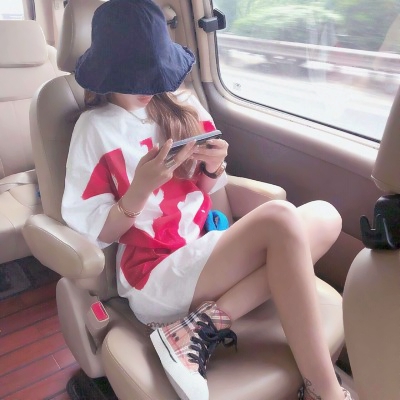 被问爆的小清新漂亮女生微信头像✨ 女生头像 第24张 被问爆的小清新漂亮女生微信头像✨ 女生头像 第24张