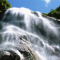 被这组风水绝佳的山水微信头像美哭😭 风景头像 第16张 被这组风水绝佳的山水微信头像美哭😭 风景头像 第16张