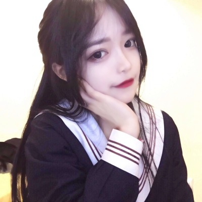 救命🆘 这些仙气女生头像美到犯规啦 女生头像 第9张 救命🆘 这些仙气女生头像美到犯规啦 女生头像 第9张