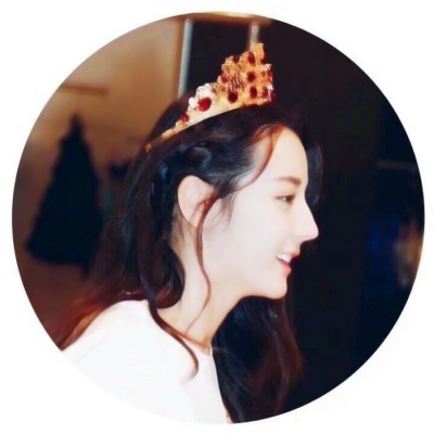 被迪丽热巴美照头像狠狠拿捏啦🥰 其它头像 第1张 被迪丽热巴美照头像狠狠拿捏啦🥰 其它头像 第1张