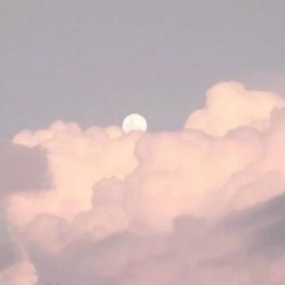 微信头像风景高清天空图片推荐,开阔又治愈的感觉 风景头像 第3张 微信头像风景高清天空图片推荐,开阔又治愈的感觉 风景头像 第3张