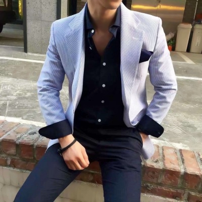 不露脸的西装领带成熟男生头像来袭 男生头像 第9张 不露脸的西装领带成熟男生头像来袭 男生头像 第9张
