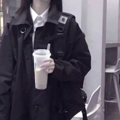 超绝！不露头的女生头像大全✨ 女生头像 第5张