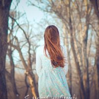 被这组孤独感拉满的女生背影头像美哭😭 女生头像 第4张 被这组孤独感拉满的女生背影头像美哭😭 女生头像 第4张