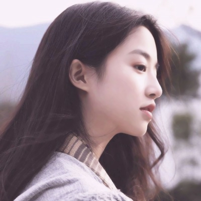 绝美!唯美复古女生头像大集合✨ 女生头像 第6张 绝美!唯美复古女生头像大集合✨ 女生头像 第6张