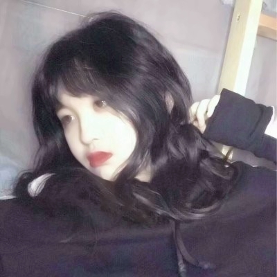 真人女生超可爱QQ头像来袭✨ 女生头像 第27张 真人女生超可爱QQ头像来袭✨ 女生头像 第27张