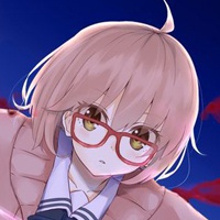 狠狠心动!戴眼镜动漫女生头像大全👓 女生头像 第1张 狠狠心动!戴眼镜动漫女生头像大全👓 女生头像 第1张