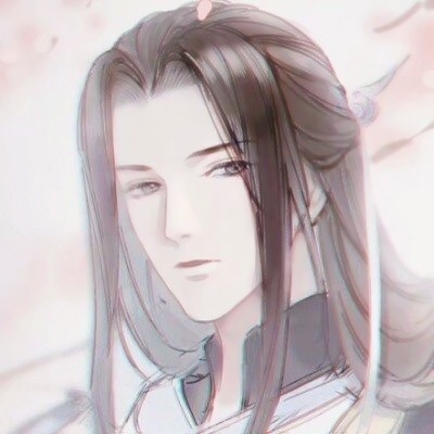 超绝!古风动漫男生头像大集合✨ 男生头像 第17张 超绝!古风动漫男生头像大集合✨ 男生头像 第17张